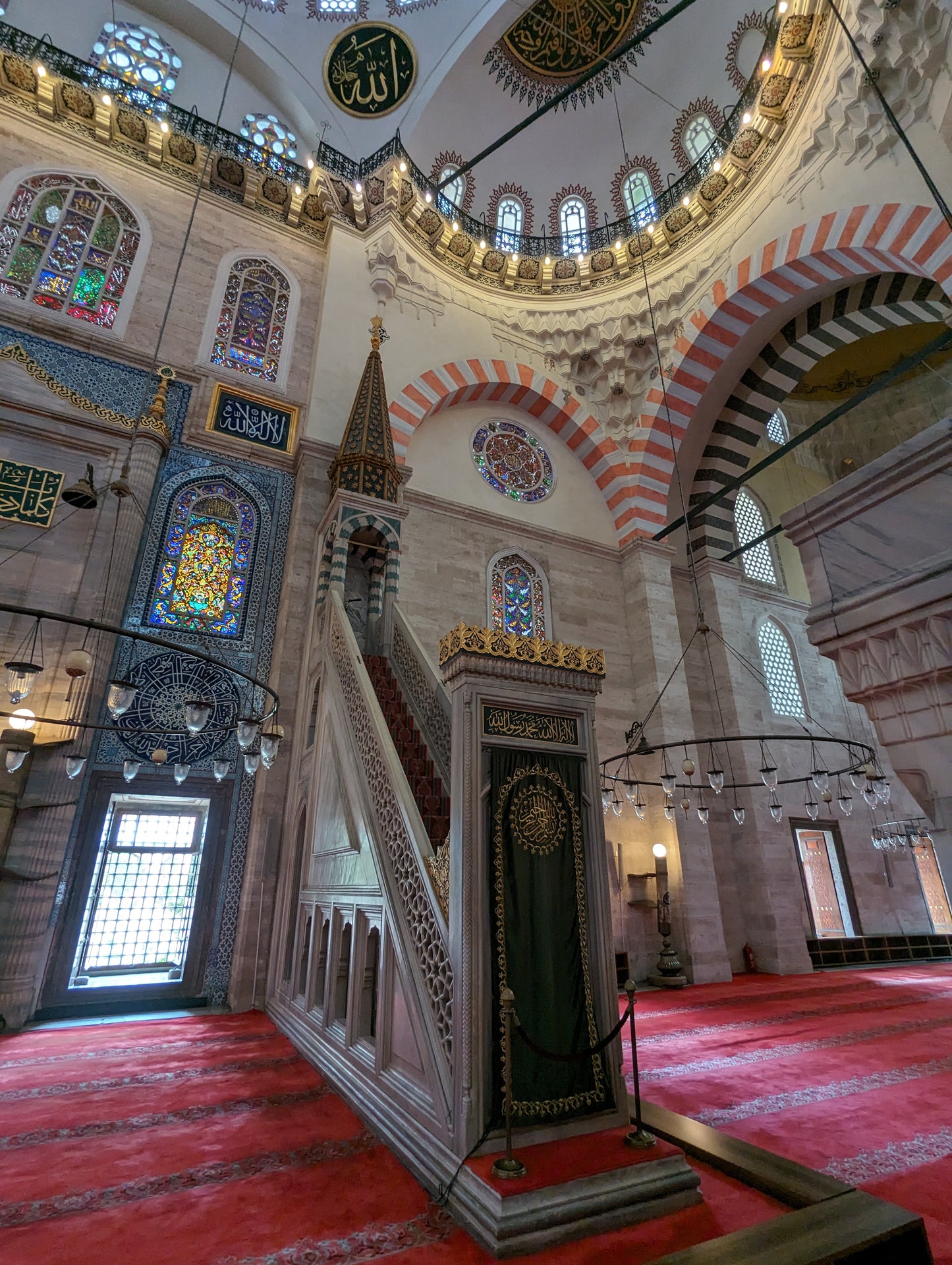 The Late Ottoman Ulema, Revolution, Reform and Constitutionalism