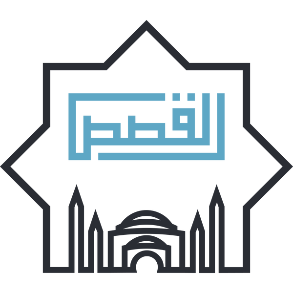 AlQasas