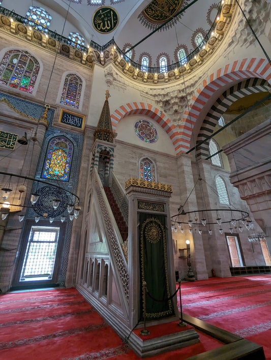 The Late Ottoman Ulema, Revolution, Reform and Constitutionalism